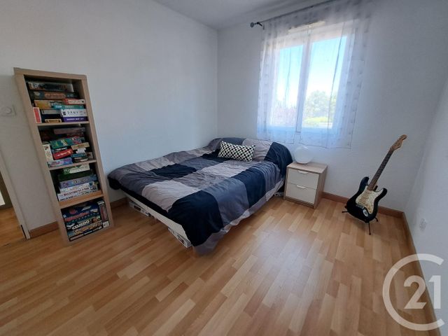 Afficher la photo en grand maison à vendre - 4 pièces - 78.0 m2 - BERAT - 31 - MIDI-PYRENEES - Century 21 Hnc.Immo