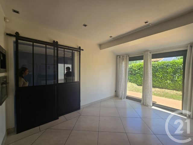 maison à vendre - 5 pièces - 165.0 m2 - NOE - 31 - MIDI-PYRENEES - Century 21 Hnc.Immo