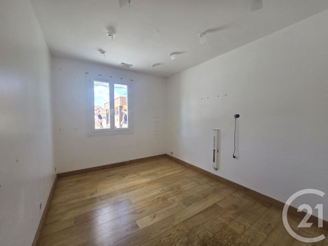 maison à vendre - 5 pièces - 165.0 m2 - NOE - 31 - MIDI-PYRENEES - Century 21 Hnc.Immo