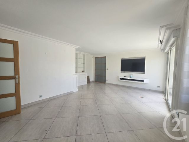 maison à vendre - 5 pièces - 165.0 m2 - NOE - 31 - MIDI-PYRENEES - Century 21 Hnc.Immo