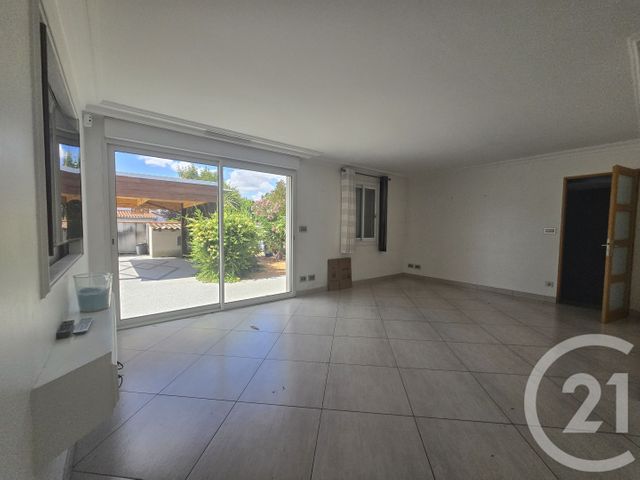 maison à vendre - 5 pièces - 165.0 m2 - NOE - 31 - MIDI-PYRENEES - Century 21 Hnc.Immo