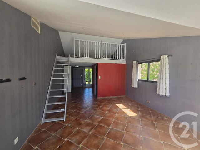 maison à vendre - 5 pièces - 165.0 m2 - NOE - 31 - MIDI-PYRENEES - Century 21 Hnc.Immo