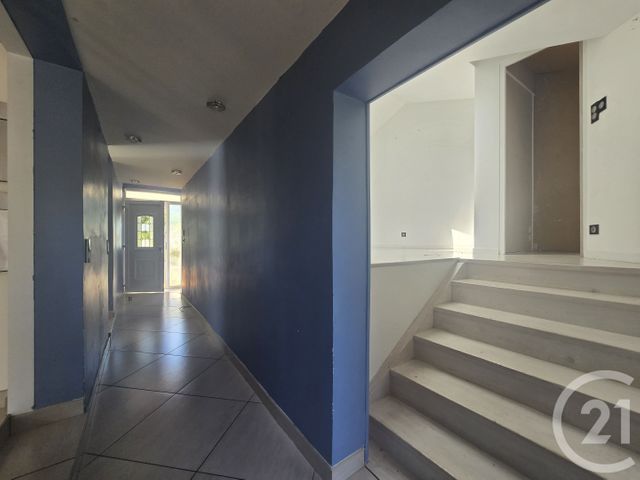 maison à vendre - 5 pièces - 165.0 m2 - NOE - 31 - MIDI-PYRENEES - Century 21 Hnc.Immo