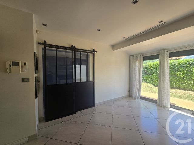 maison à vendre - 5 pièces - 165.0 m2 - NOE - 31 - MIDI-PYRENEES - Century 21 Hnc.Immo