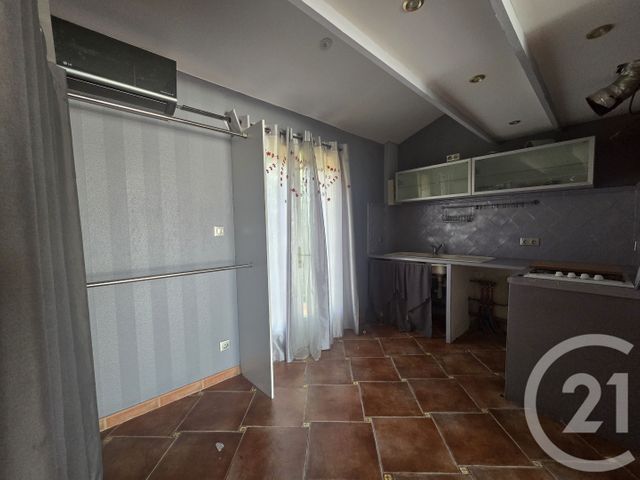 maison à vendre - 5 pièces - 165.0 m2 - NOE - 31 - MIDI-PYRENEES - Century 21 Hnc.Immo