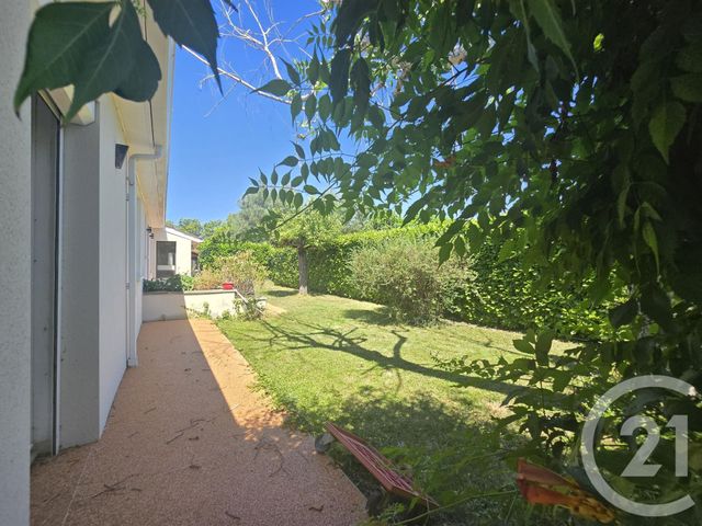 maison à vendre - 5 pièces - 165.0 m2 - NOE - 31 - MIDI-PYRENEES - Century 21 Hnc.Immo