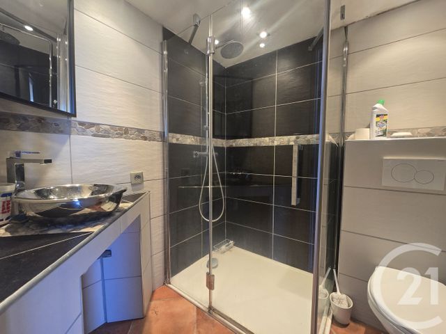 maison à vendre - 5 pièces - 165.0 m2 - NOE - 31 - MIDI-PYRENEES - Century 21 Hnc.Immo