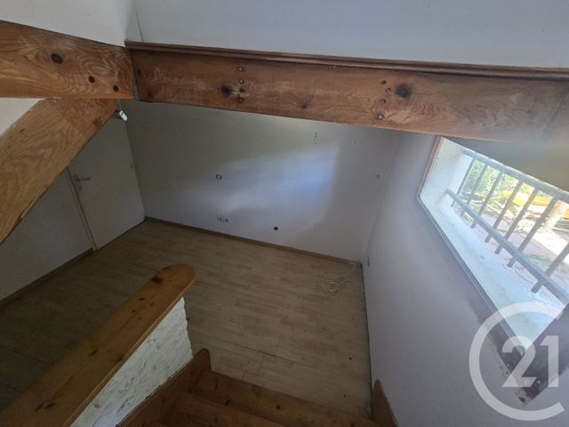 maison à vendre - 5 pièces - 165.0 m2 - NOE - 31 - MIDI-PYRENEES - Century 21 Hnc.Immo