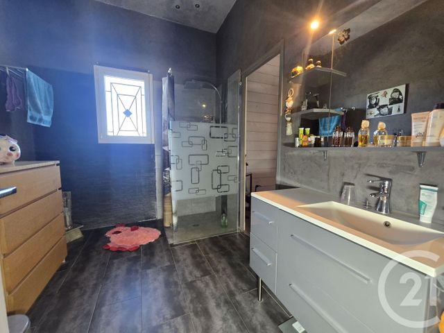 maison à vendre - 6 pièces - 201.0 m2 - CARBONNE - 31 - MIDI-PYRENEES - Century 21 Hnc.Immo