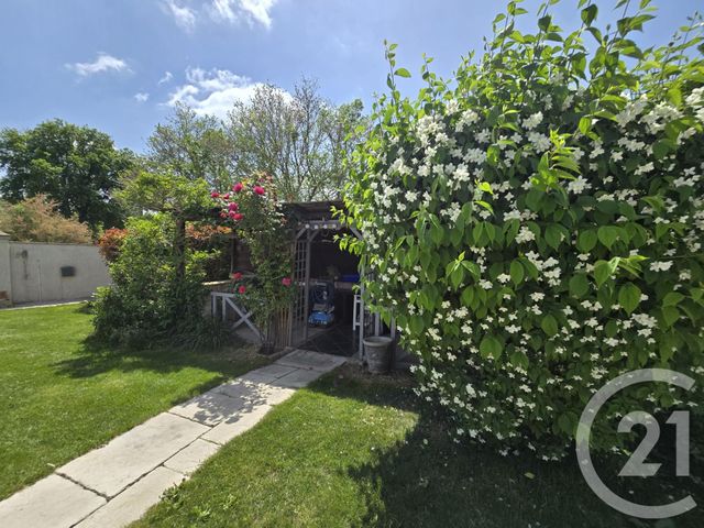 maison à vendre - 6 pièces - 201.0 m2 - CARBONNE - 31 - MIDI-PYRENEES - Century 21 Hnc.Immo