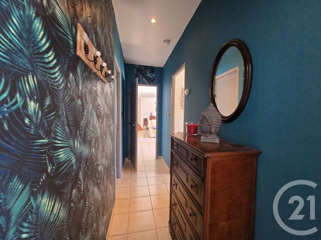 maison à vendre - 6 pièces - 201.0 m2 - CARBONNE - 31 - MIDI-PYRENEES - Century 21 Hnc.Immo