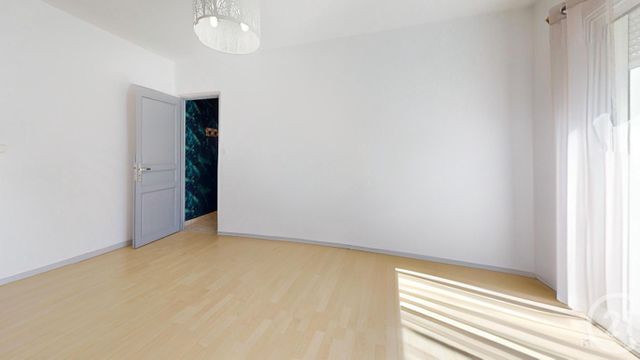 maison à vendre - 6 pièces - 201.0 m2 - CARBONNE - 31 - MIDI-PYRENEES - Century 21 Hnc.Immo