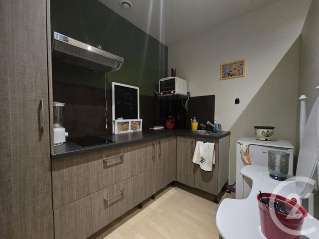 maison à vendre - 6 pièces - 201.0 m2 - CARBONNE - 31 - MIDI-PYRENEES - Century 21 Hnc.Immo