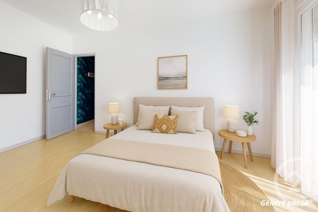 maison à vendre - 6 pièces - 201.0 m2 - CARBONNE - 31 - MIDI-PYRENEES - Century 21 Hnc.Immo