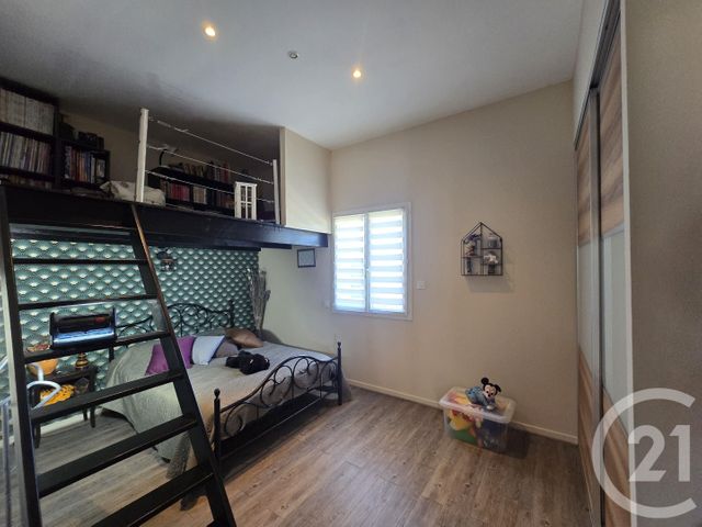 maison à vendre - 6 pièces - 201.0 m2 - CARBONNE - 31 - MIDI-PYRENEES - Century 21 Hnc.Immo