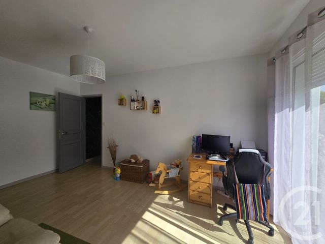 maison à vendre - 6 pièces - 201.0 m2 - CARBONNE - 31 - MIDI-PYRENEES - Century 21 Hnc.Immo