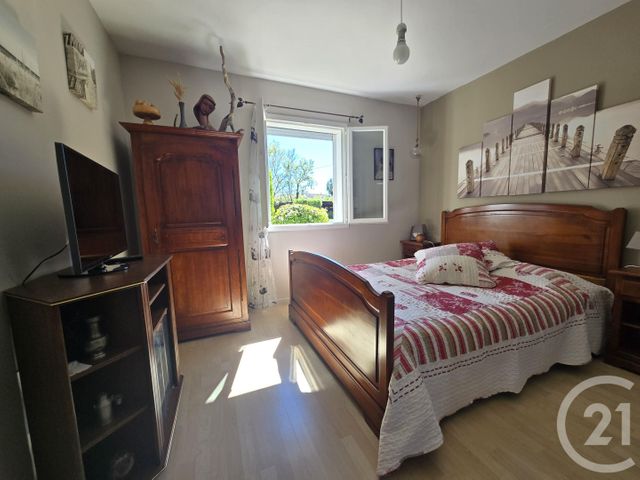 maison à vendre - 6 pièces - 201.0 m2 - CARBONNE - 31 - MIDI-PYRENEES - Century 21 Hnc.Immo