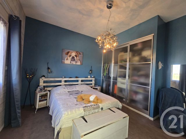 maison à vendre - 6 pièces - 201.0 m2 - CARBONNE - 31 - MIDI-PYRENEES - Century 21 Hnc.Immo