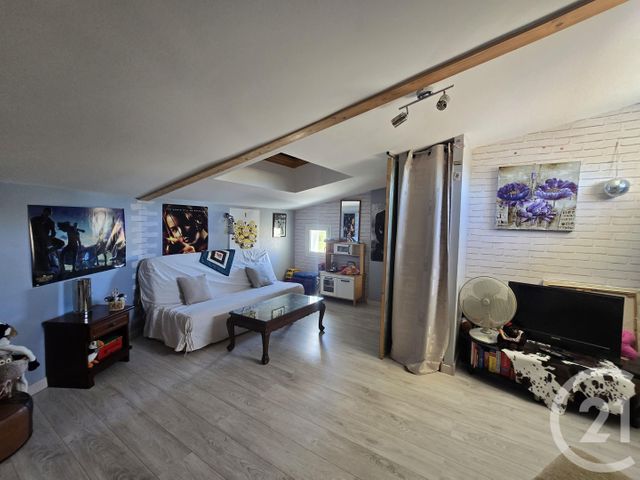 maison à vendre - 6 pièces - 201.0 m2 - CARBONNE - 31 - MIDI-PYRENEES - Century 21 Hnc.Immo