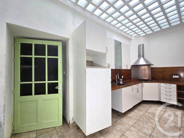 maison - ST SULPICE SUR LEZE - 31