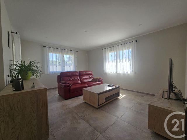 Afficher la photo en grand maison à vendre - 4 pièces - 110.0 m2 - MONTESQUIEU VOLVESTRE - 31 - MIDI-PYRENEES - Century 21 Hnc.Immo