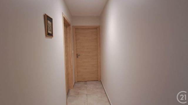 Afficher la photo en grand maison à vendre - 4 pièces - 110.0 m2 - MONTESQUIEU VOLVESTRE - 31 - MIDI-PYRENEES - Century 21 Hnc.Immo