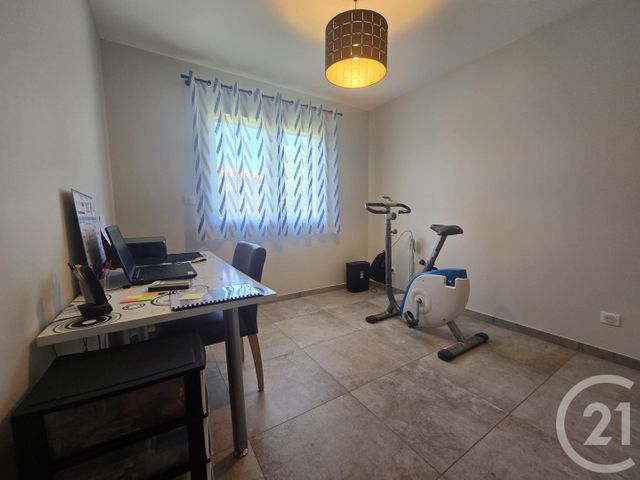 Afficher la photo en grand maison à vendre - 4 pièces - 110.0 m2 - MONTESQUIEU VOLVESTRE - 31 - MIDI-PYRENEES - Century 21 Hnc.Immo