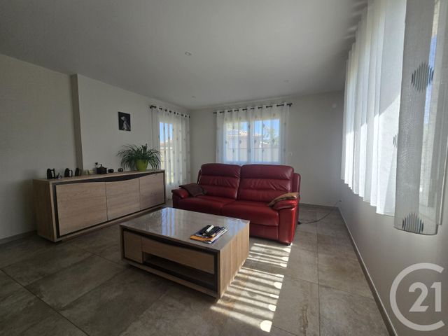 Afficher la photo en grand maison à vendre - 4 pièces - 110.0 m2 - MONTESQUIEU VOLVESTRE - 31 - MIDI-PYRENEES - Century 21 Hnc.Immo
