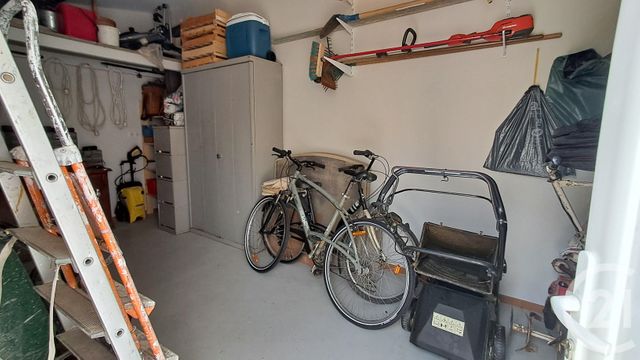 Afficher la photo en grand maison à vendre - 4 pièces - 110.0 m2 - MONTESQUIEU VOLVESTRE - 31 - MIDI-PYRENEES - Century 21 Hnc.Immo