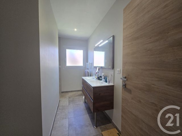 Afficher la photo en grand maison à vendre - 4 pièces - 110.0 m2 - MONTESQUIEU VOLVESTRE - 31 - MIDI-PYRENEES - Century 21 Hnc.Immo