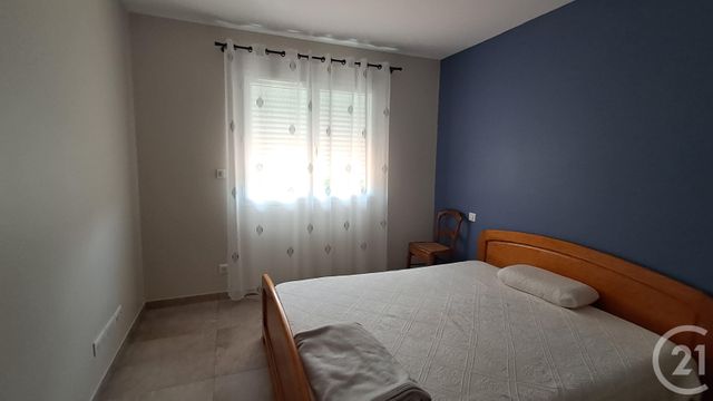 Afficher la photo en grand maison à vendre - 4 pièces - 110.0 m2 - MONTESQUIEU VOLVESTRE - 31 - MIDI-PYRENEES - Century 21 Hnc.Immo