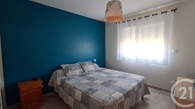 Afficher la photo en grand maison à vendre - 4 pièces - 110.0 m2 - MONTESQUIEU VOLVESTRE - 31 - MIDI-PYRENEES - Century 21 Hnc.Immo