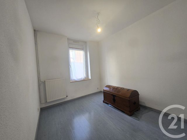 Appartement T3 à vendre - 3 pièces - 58.0 m2 - CARBONNE - 31 - MIDI-PYRENEES - Century 21 Hnc.Immo