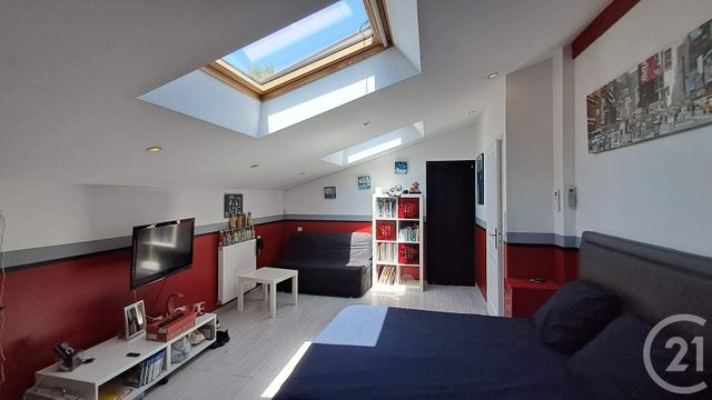 maison à vendre - 6 pièces - 160.0 m2 - CARBONNE - 31 - MIDI-PYRENEES - Century 21 Hnc.Immo