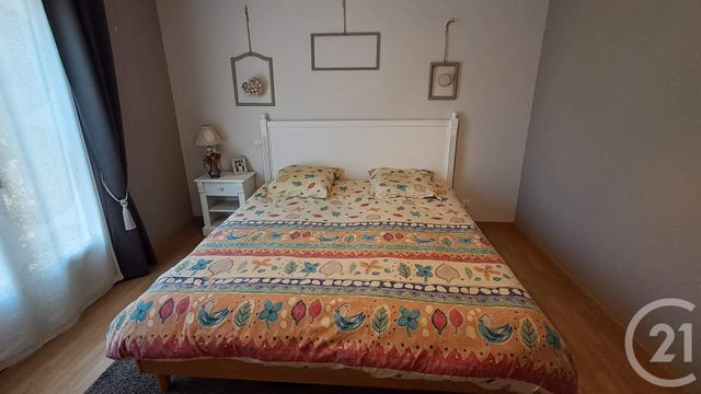 maison à vendre - 6 pièces - 160.0 m2 - CARBONNE - 31 - MIDI-PYRENEES - Century 21 Hnc.Immo