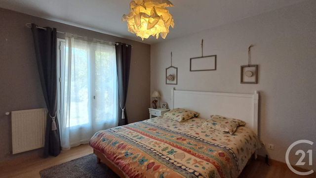 maison à vendre - 6 pièces - 160.0 m2 - CARBONNE - 31 - MIDI-PYRENEES - Century 21 Hnc.Immo
