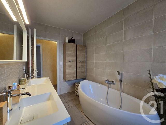 maison à vendre - 6 pièces - 160.0 m2 - CARBONNE - 31 - MIDI-PYRENEES - Century 21 Hnc.Immo