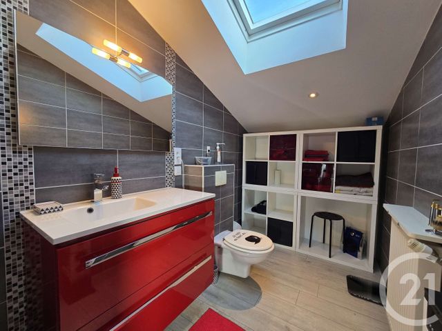 maison à vendre - 6 pièces - 160.0 m2 - CARBONNE - 31 - MIDI-PYRENEES - Century 21 Hnc.Immo