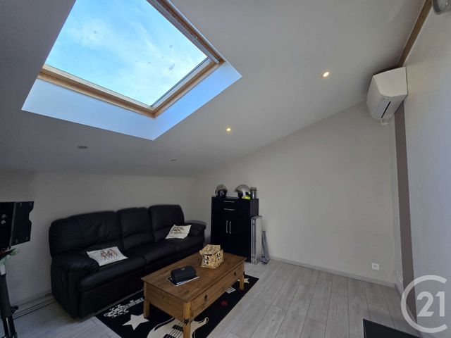 maison à vendre - 6 pièces - 160.0 m2 - CARBONNE - 31 - MIDI-PYRENEES - Century 21 Hnc.Immo