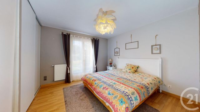 maison à vendre - 6 pièces - 160.0 m2 - CARBONNE - 31 - MIDI-PYRENEES - Century 21 Hnc.Immo