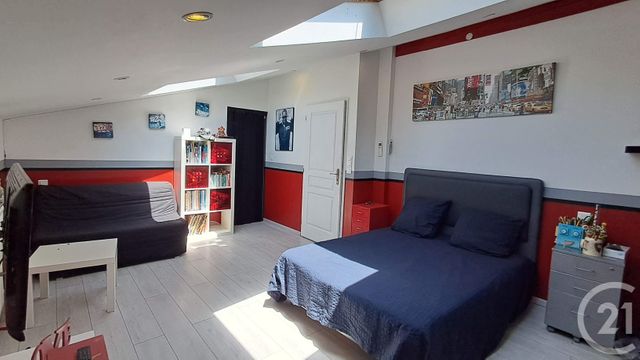 maison à vendre - 6 pièces - 160.0 m2 - CARBONNE - 31 - MIDI-PYRENEES - Century 21 Hnc.Immo