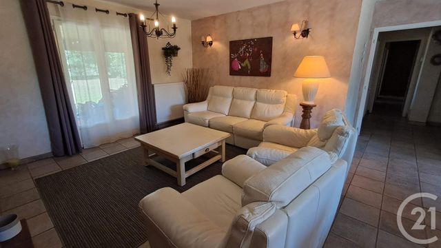 maison à vendre - 6 pièces - 160.0 m2 - CARBONNE - 31 - MIDI-PYRENEES - Century 21 Hnc.Immo