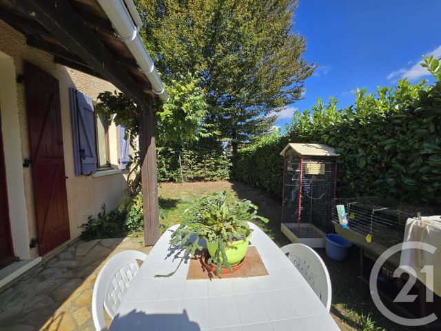 maison - CARBONNE - 31