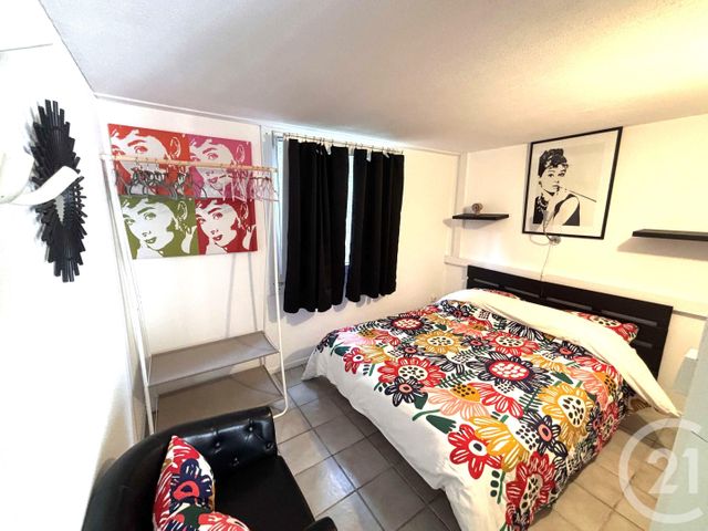 Afficher la photo en grand maison à vendre - 3 pièces - 47.0 m2 - DAUMAZAN SUR ARIZE - 09 - MIDI-PYRENEES - Century 21 Hnc.Immo