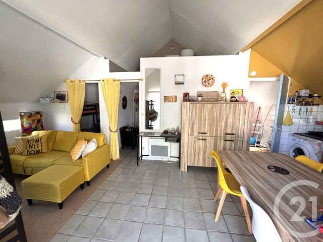 maison - DAUMAZAN SUR ARIZE - 09
