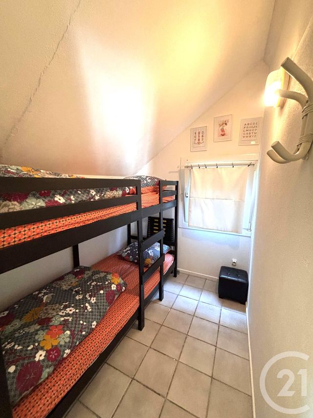 Afficher la photo en grand maison à vendre - 3 pièces - 47.0 m2 - DAUMAZAN SUR ARIZE - 09 - MIDI-PYRENEES - Century 21 Hnc.Immo