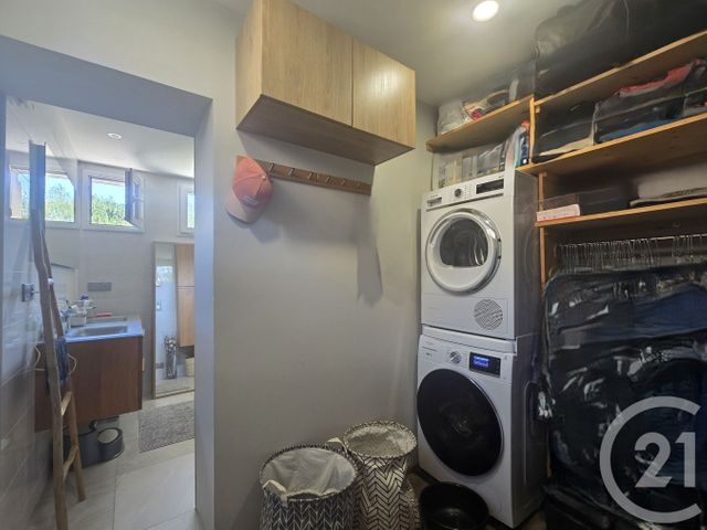 maison à vendre - 4 pièces - 95.0 m2 - CARBONNE - 31 - MIDI-PYRENEES - Century 21 Hnc.Immo