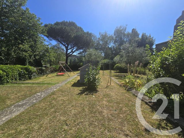 maison à vendre - 4 pièces - 95.0 m2 - CARBONNE - 31 - MIDI-PYRENEES - Century 21 Hnc.Immo