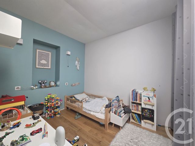 maison à vendre - 4 pièces - 95.0 m2 - CARBONNE - 31 - MIDI-PYRENEES - Century 21 Hnc.Immo