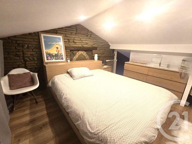 maison à vendre - 4 pièces - 95.0 m2 - CARBONNE - 31 - MIDI-PYRENEES - Century 21 Hnc.Immo